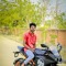 Jalli Chintu
