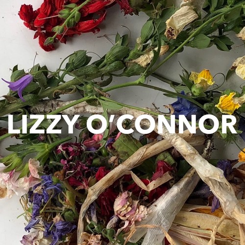 LIZZY O'CONNOR’s avatar