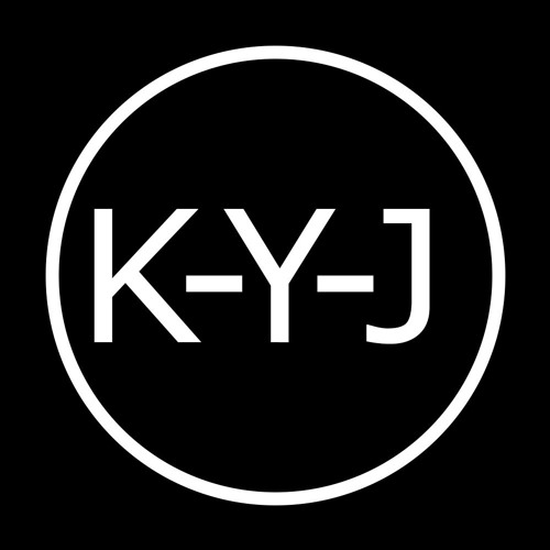 KYJ JUMP UP MIX 1