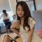 Thuy Trang