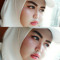 Indah Sari