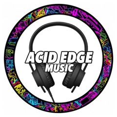 Acid Edge Music