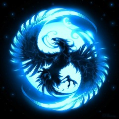 Infinite Phoenix