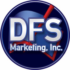 Julian Dougharty (President & Founder) - How I Got My Start at DFS Marketing, Inc.