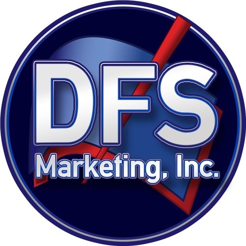 Julian Dougharty (President & Founder) - How I Got My Start at DFS Marketing, Inc.