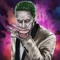 k'nel joker