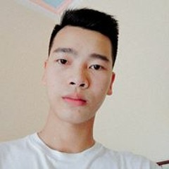 Đào Việt
