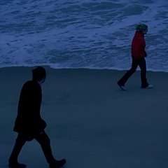이숳