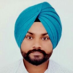 Ranjit Singh