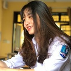 Trương Tú