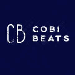 Cobi_beats