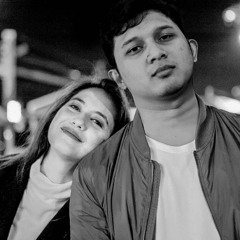 hilman pratama wirahman