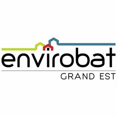 Envirobat Grand Est