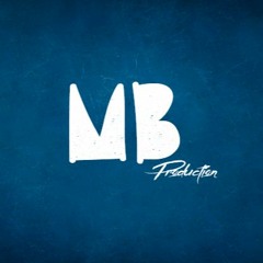MB Remix Production