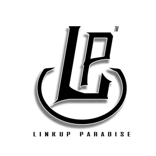 Link Up Paradise’s avatar