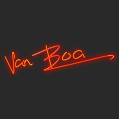 Van Boa