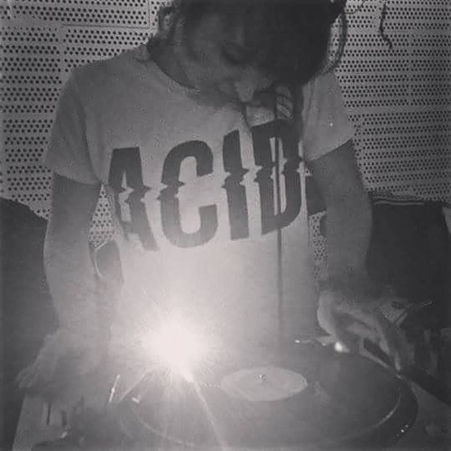 Acid Aries’s avatar