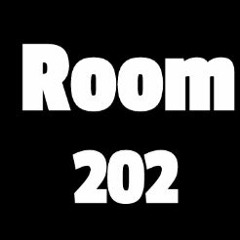 ROOM 202