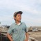 irwan