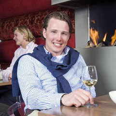 Nico Traweger