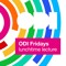 The Open Data Institute