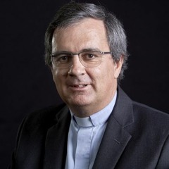 Paróquia de Santa Joana Princesa, Lisboa