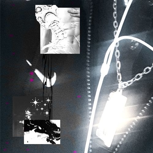 SoundCloud profile picture for @jago