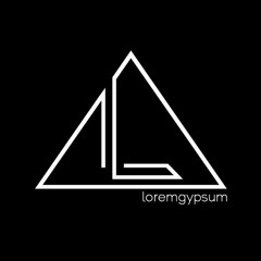 LOREMGYPSUM