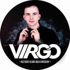 Dj Virgo NightBasse