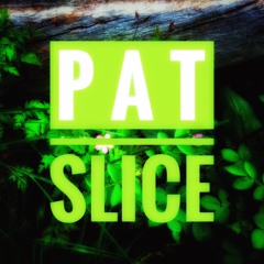 Pat Slice