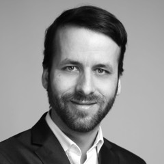 Charles de Noyelle