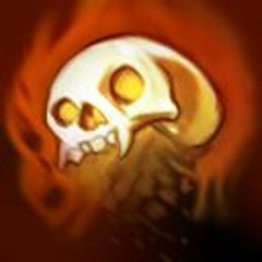 LVL?Death!
