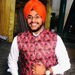 Gurjit Singh