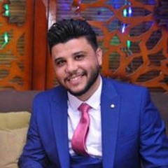 Ahmed. Ali