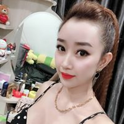 Nonstop Lột Xác - DJ Minh Trí 12 remix.mp3