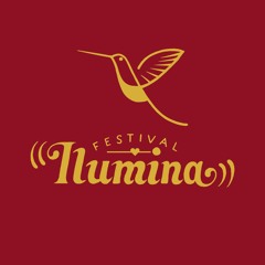 Festival Ilumina