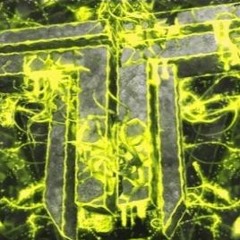 Trinity network