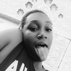 User 482669217