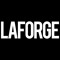 Laforge