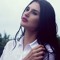 Екатерина Молчанова