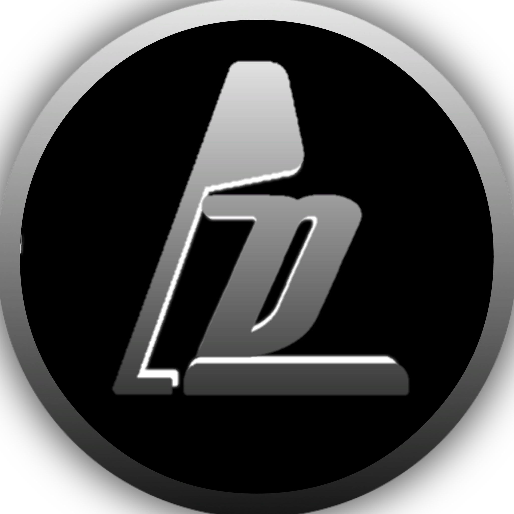 ADOMANT