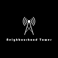 Neighbourhood Tower