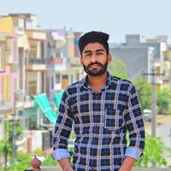 Narender Sahu