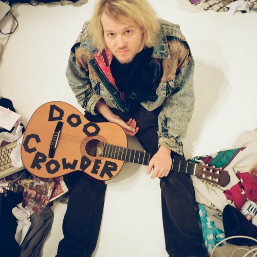 One For The Losers (& Other Pilgrims) Excerpt