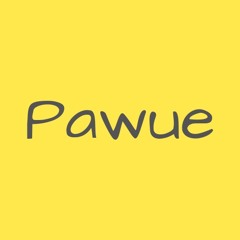 Equipo Pawue