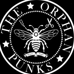 The Orphan Punks