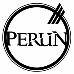 Perun The Producer