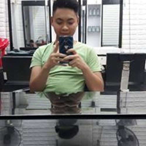 Định Ngáo’s avatar