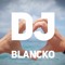DJ Blancko
