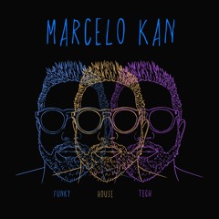 Marcelo Kan